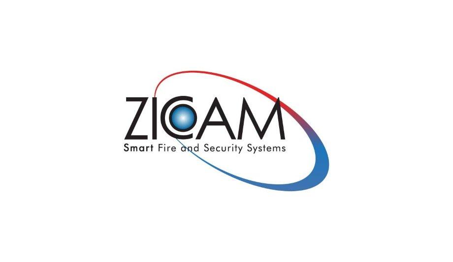 Zicam Integrated Security announces the appointment of David Salisbury as Managing Director