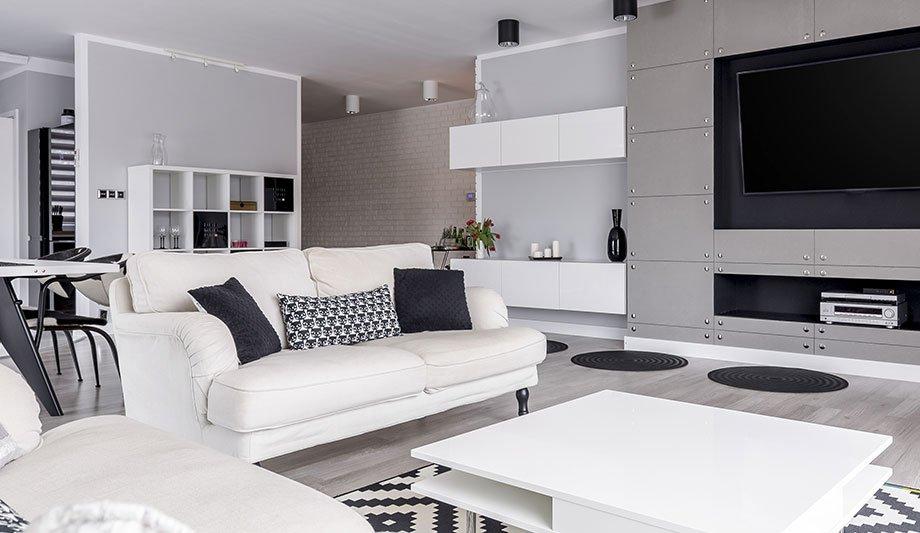 Zigbee Alliance developing project CHIP for Connected Home over IP