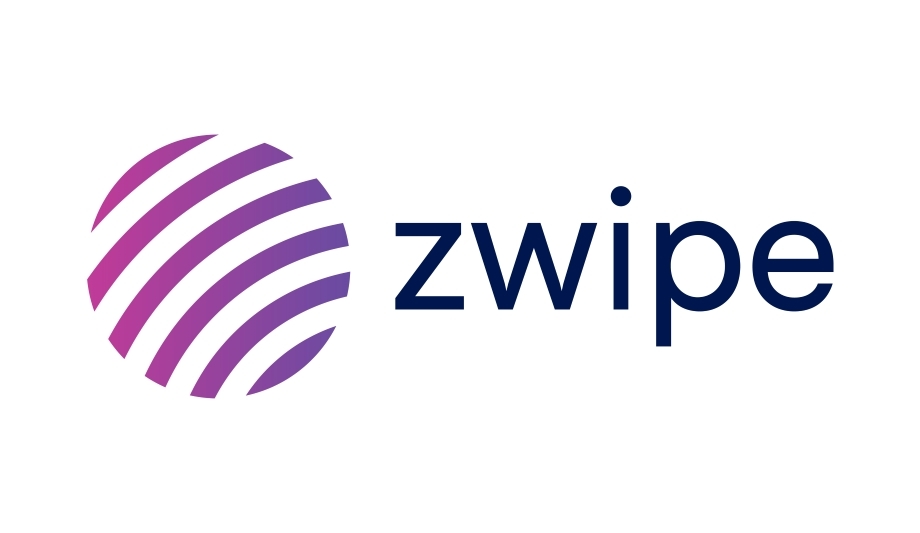 Zwipe appoints Dr. Robert Mueller as its new Chief Technology Officer