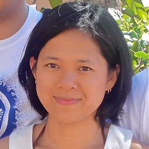 Kim Hoa Tran