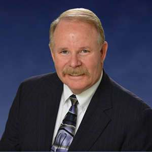 W. Douglas Fitzgerald