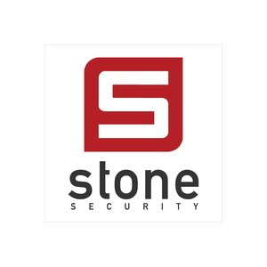 Aaron Heiner Simpson