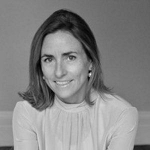 Alexandra Mousavizadeh