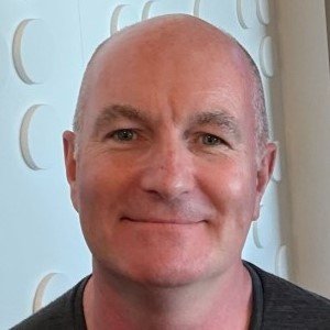 Andy McFarlane