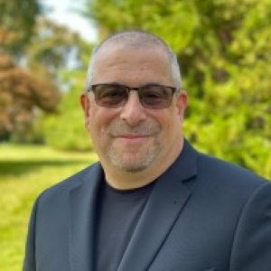 Bernard Gollotti CPP