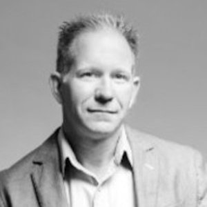 Brian C. McIlravey