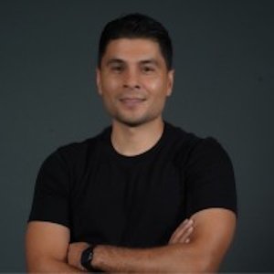 Carlos Rocha