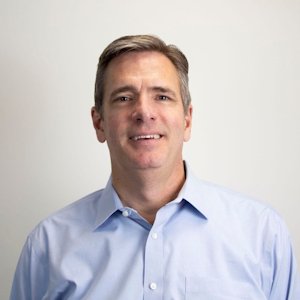 David Cottingham