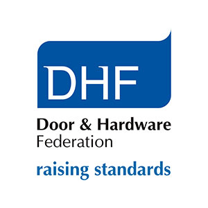 Patricia Sowsbery-Stevens