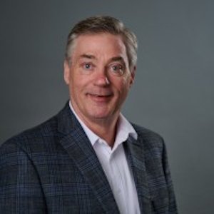 Doug Cherney