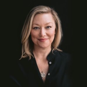 Elizabeth (Taye) Mohler