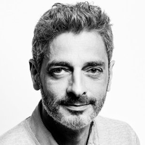 Emilio Roman