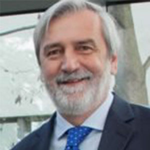 Federico Golla