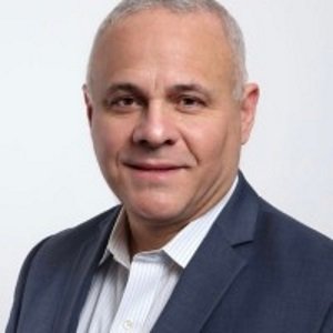 Fernando Paz