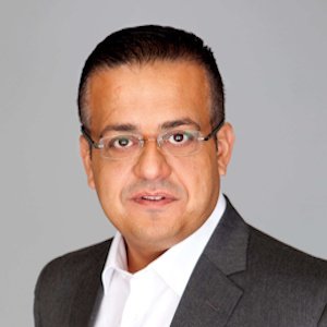 Firas Jadalla