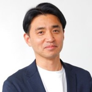 Hideo Noguchi
