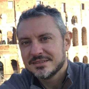 Javier Rodríguez Saeta