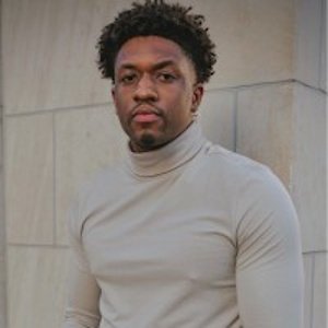 Kareem Moore