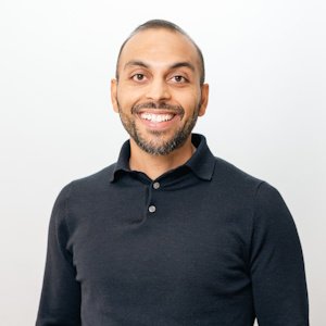 Kumar Sokka