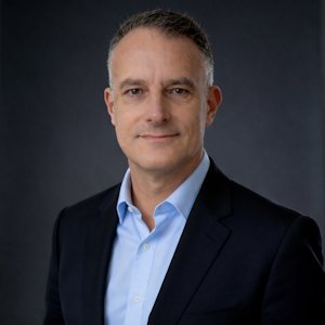Marcelo Rodriguez