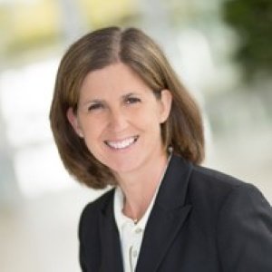 Marie-Josée Turgeon