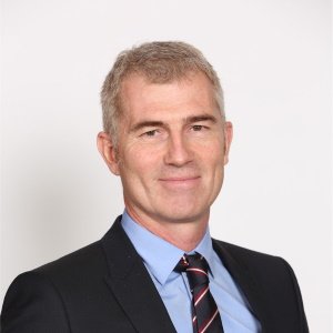 Matthieu Le Taillandier