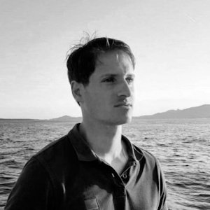 Maximilian Zielinski