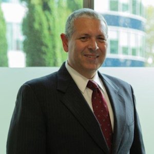 Michael Grunberg
