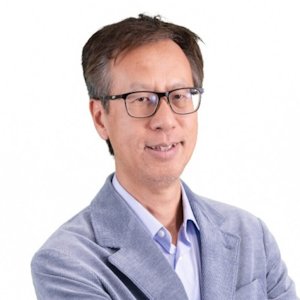 Michael Xie