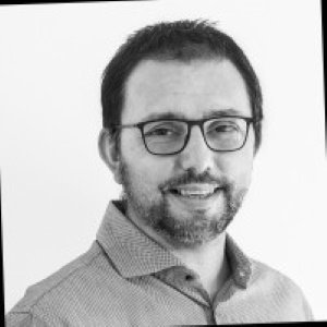 Miguel Ángel Villota Mocho