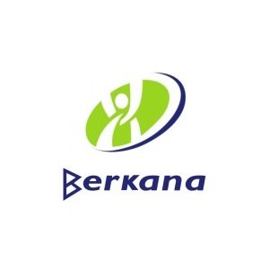 Milton Donizeti Heineke