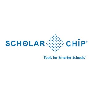 Monica Sibillia Atiya