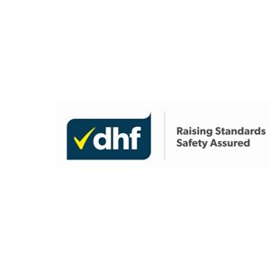 Patricia Sowsbery-Stevens