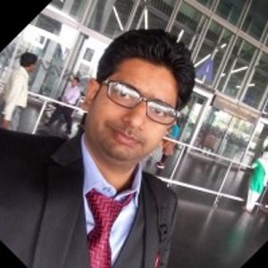 Pradeep Singh Chuahan