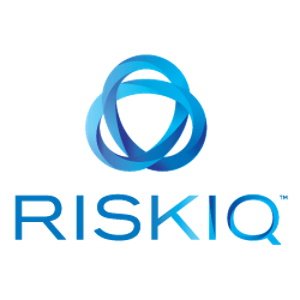 Elias (Lou) Manousos