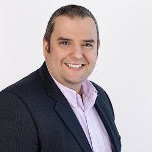 Rui Barbosa