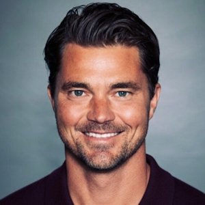 Ryan Steelberg