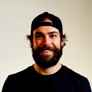 Sam Alaimo