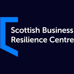 Mark Cunningham-Dickie