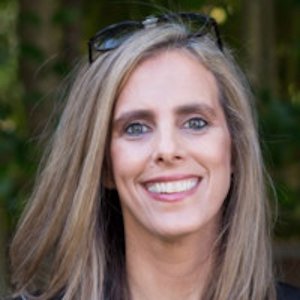 Sharon Segev