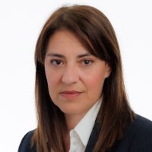 Sophie Daval