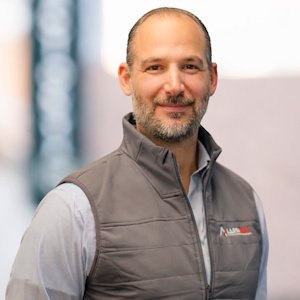 Stephen Teitelbaum