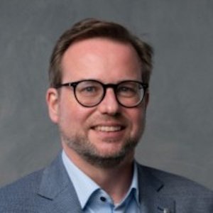 Thilo Horstmann