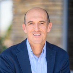 Tiago Rodrigues