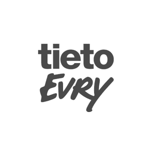 Christopher Hallblom