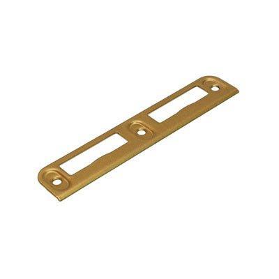 ABLOY 0029 striker plate