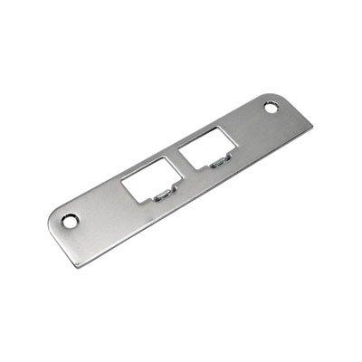 ABLOY 0034 striker plate