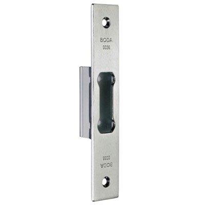 ABLOY 0036 striker plate