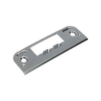 ABLOY 0049 striker plate