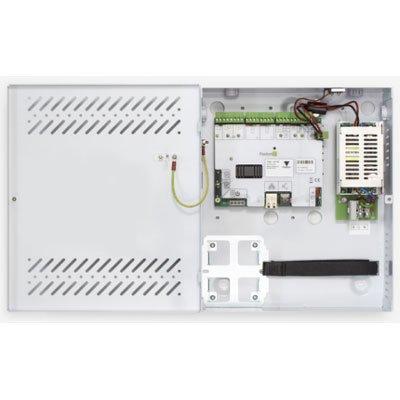 Paxton Access 010-187 single door controller – 12V 4A PSU